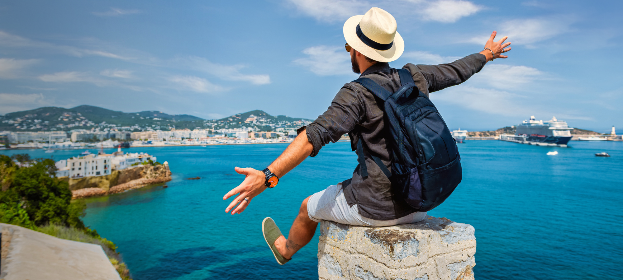 Travel & Lifestyle